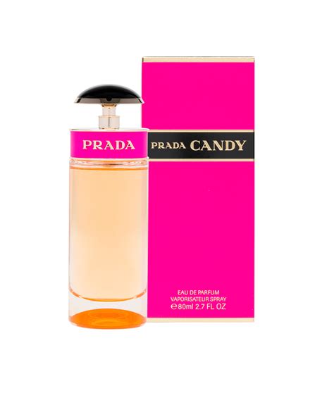 prada candy model|Prada Candy 80ml cheapest price.